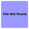 Picture 1_iLincCommunicationsLogo